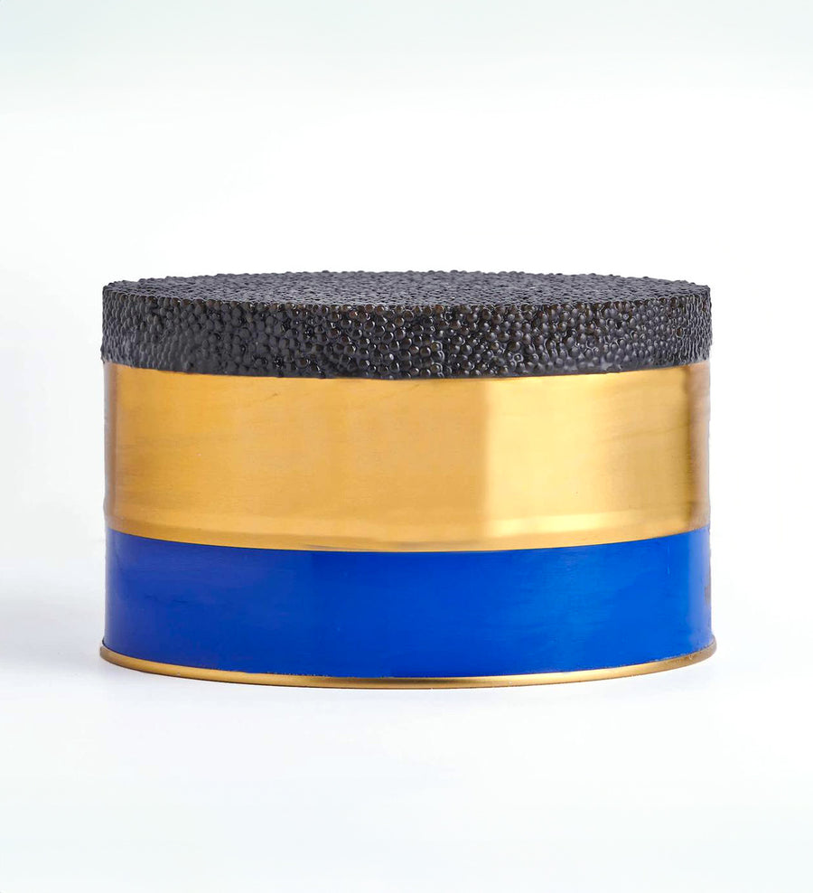 Caviar Party Kit