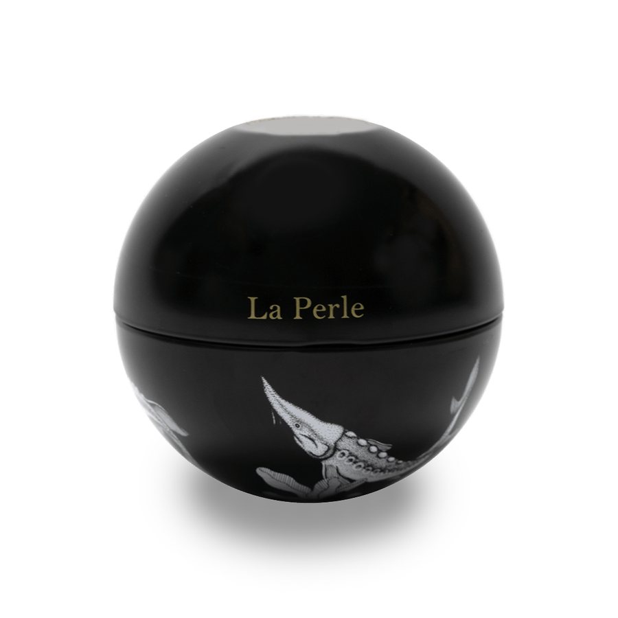 Dorasti La Perle Caviar