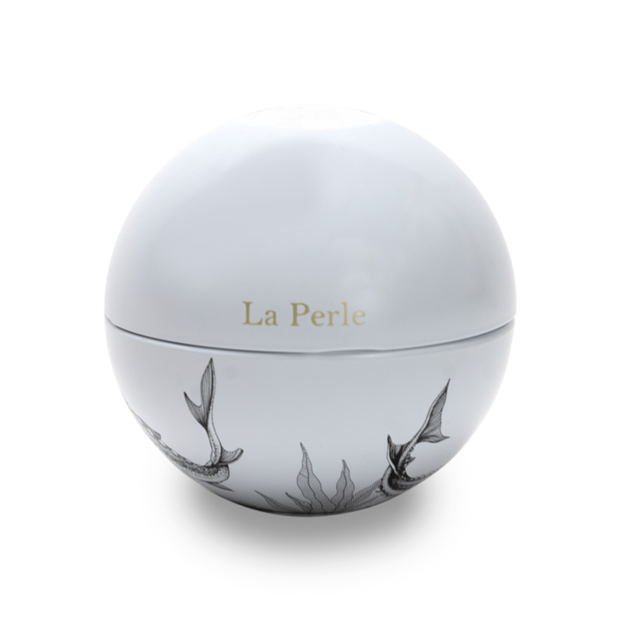 Dorasti La Perle Caviar