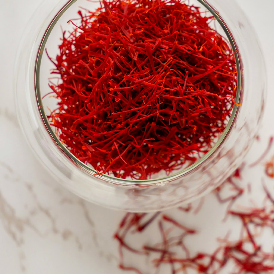 Saffron Premium 3g